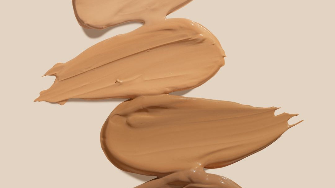 Wat is het verschil tussen BB en CC cream?