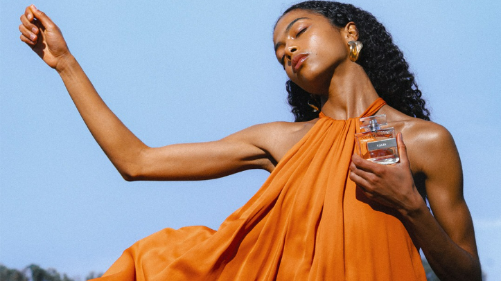 Parfum dupes: betaalbare alternatieven voor jouw favoriete geur