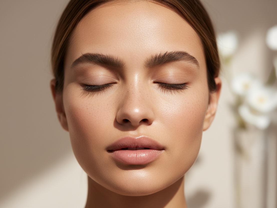 Littekens verminderen: effectieve behandelingen, thuiszorg en slimme tips om littekens minder zichtbaar te maken