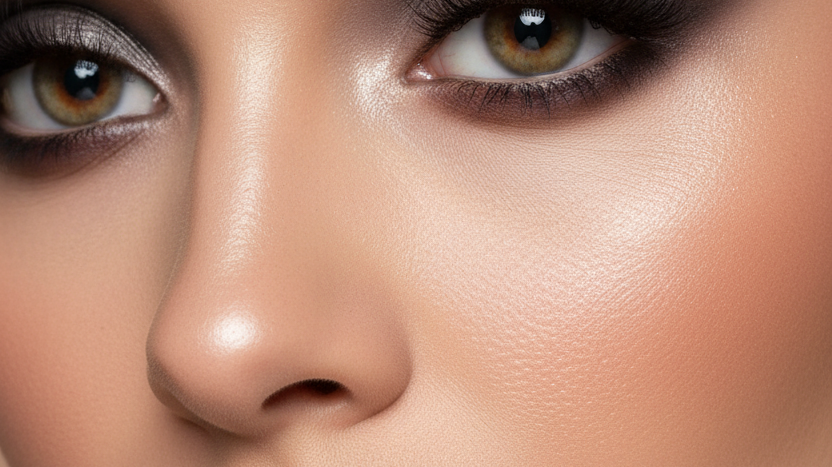 De beste make-up dupes voor een luxe look zonder hoge prijs