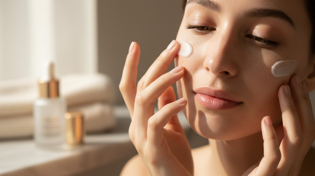Skincare dupes: betaalbare alternatieven voor high-end skincare