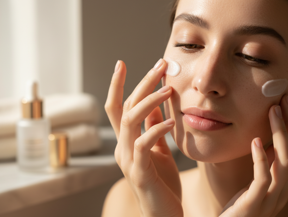 Skincare dupes: betaalbare alternatieven voor high-end skincare