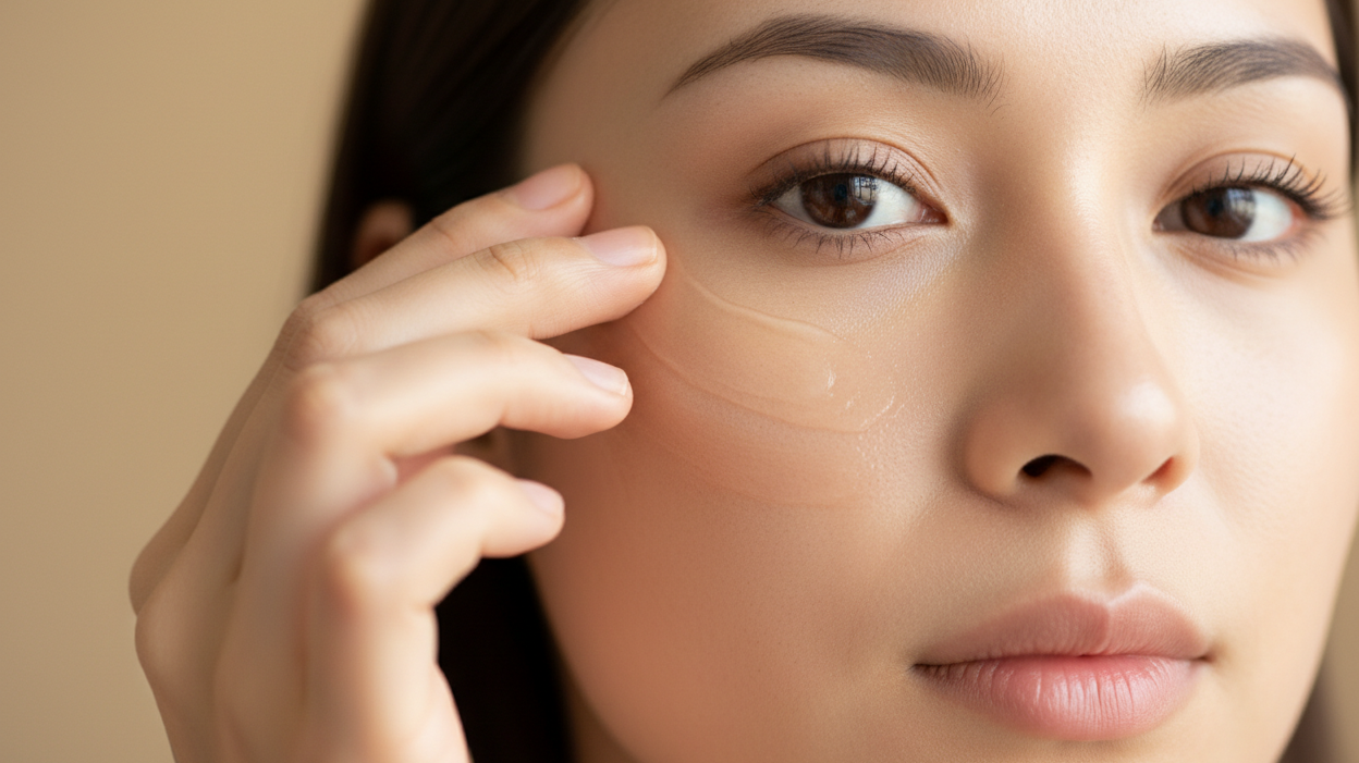Wat is primer (make-up) en waarom is het onmisbaar in je routine