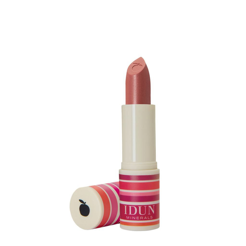 idun-matte-lipstick-krusbar-4g