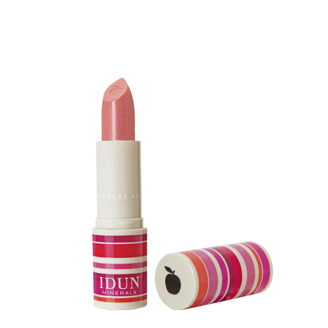 idun-creme-lipstick-elise-pink-36g