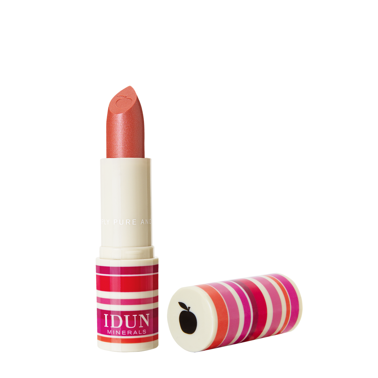 idun-creme-lipstick-alice-36g