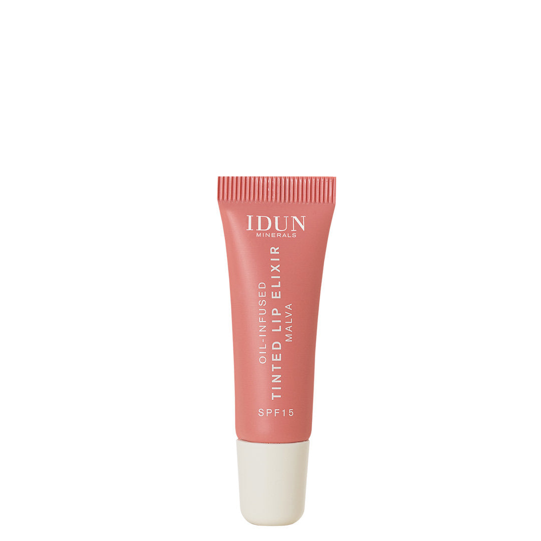 idun-tinted-lip-elixir-malva-8-ml