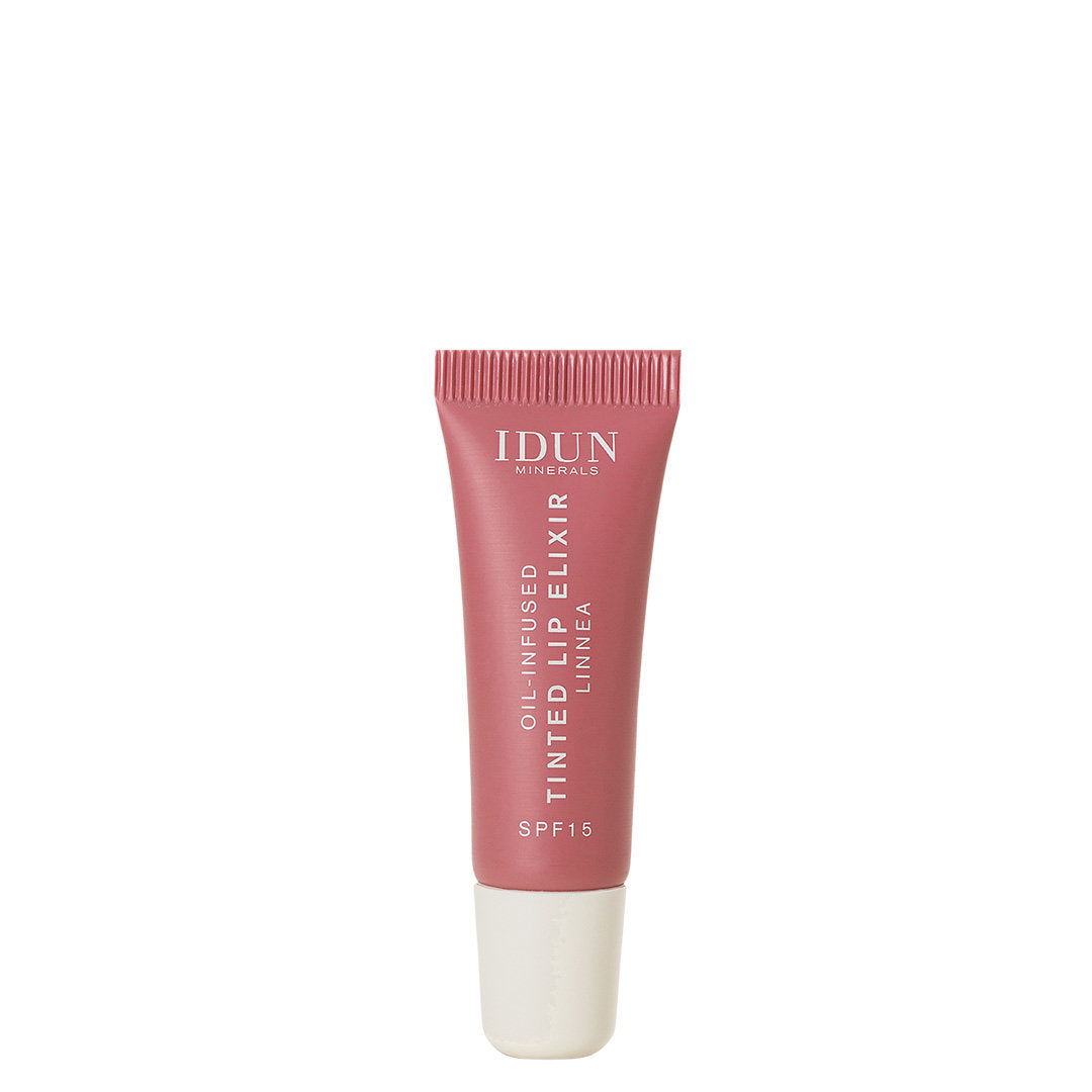 idun-tinted-lip-elixir-linnea-8-ml
