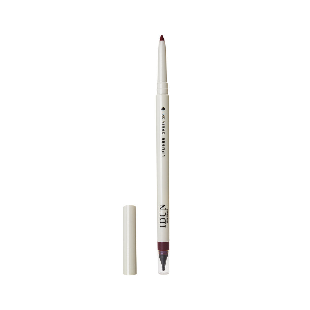 idun-lipliner-greta-03g
