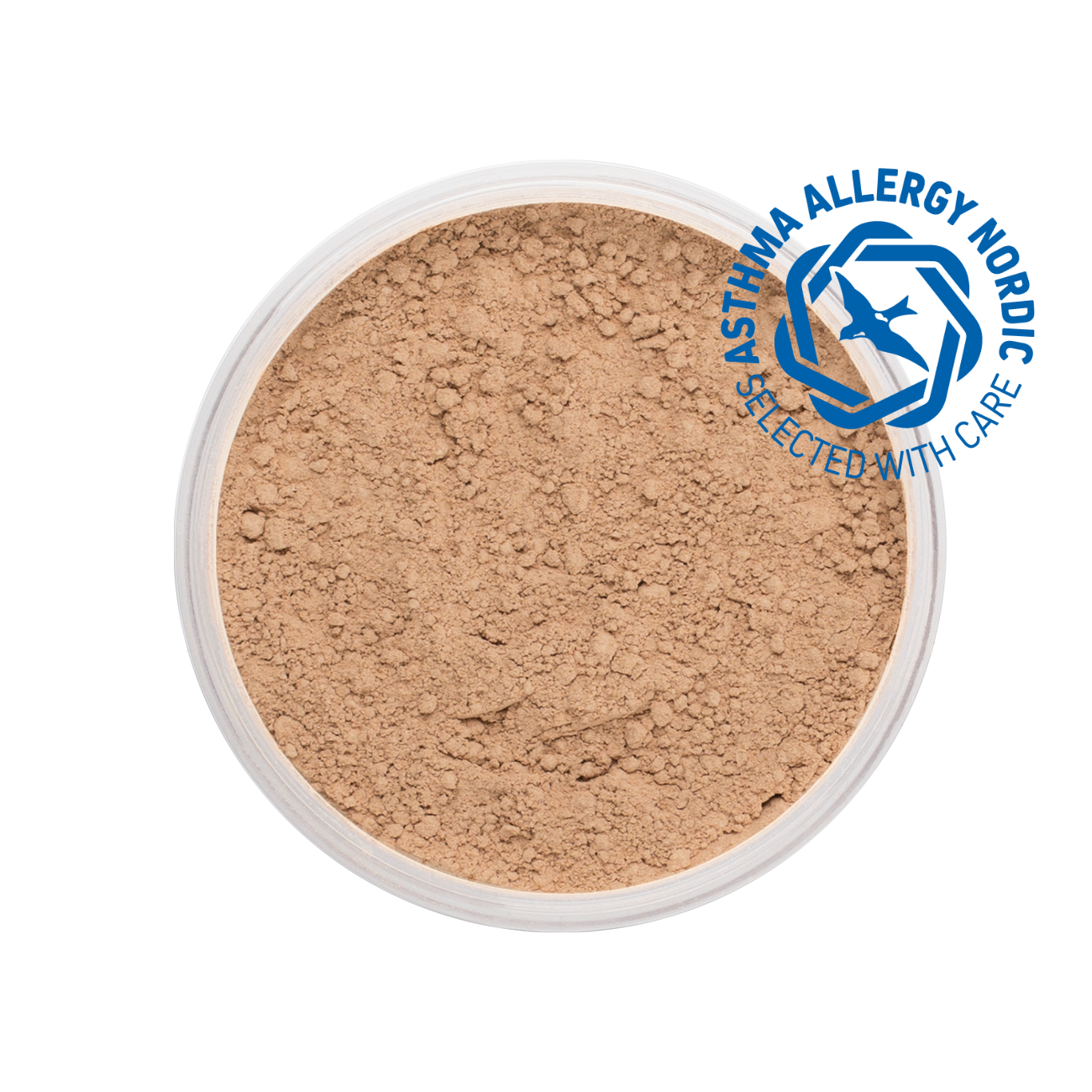 idun-mineral-powder-foundation-disa-light-medium-neutral-7g