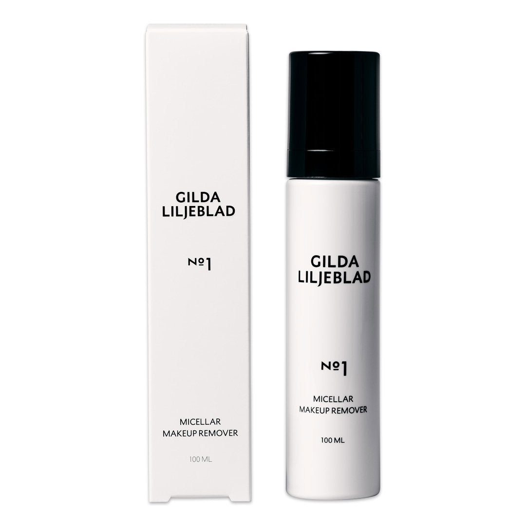 gilda-liljeblad-micellar-make-up-remover-100-ml