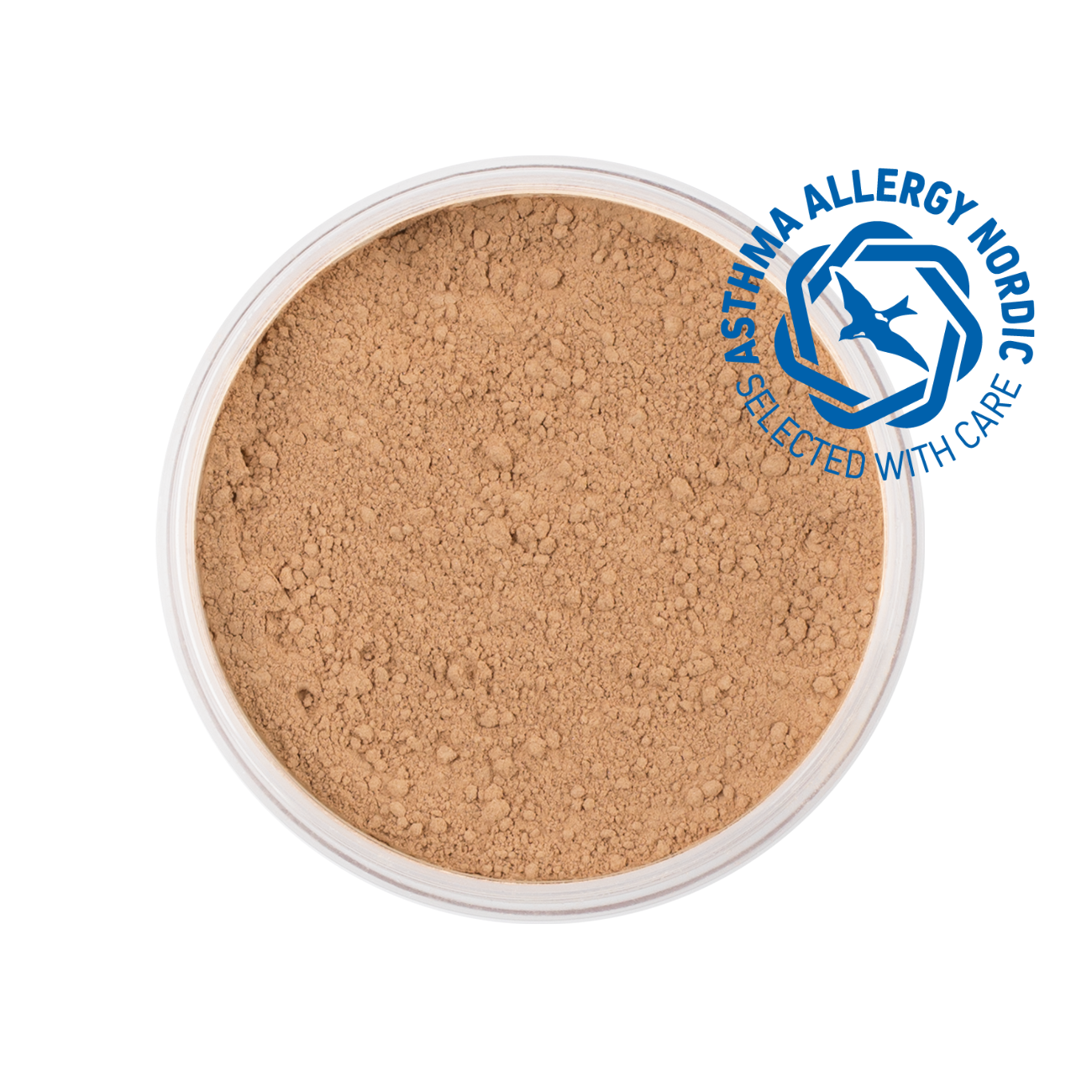 idun-mineral-powder-foundation-svea-warm-medium-7g