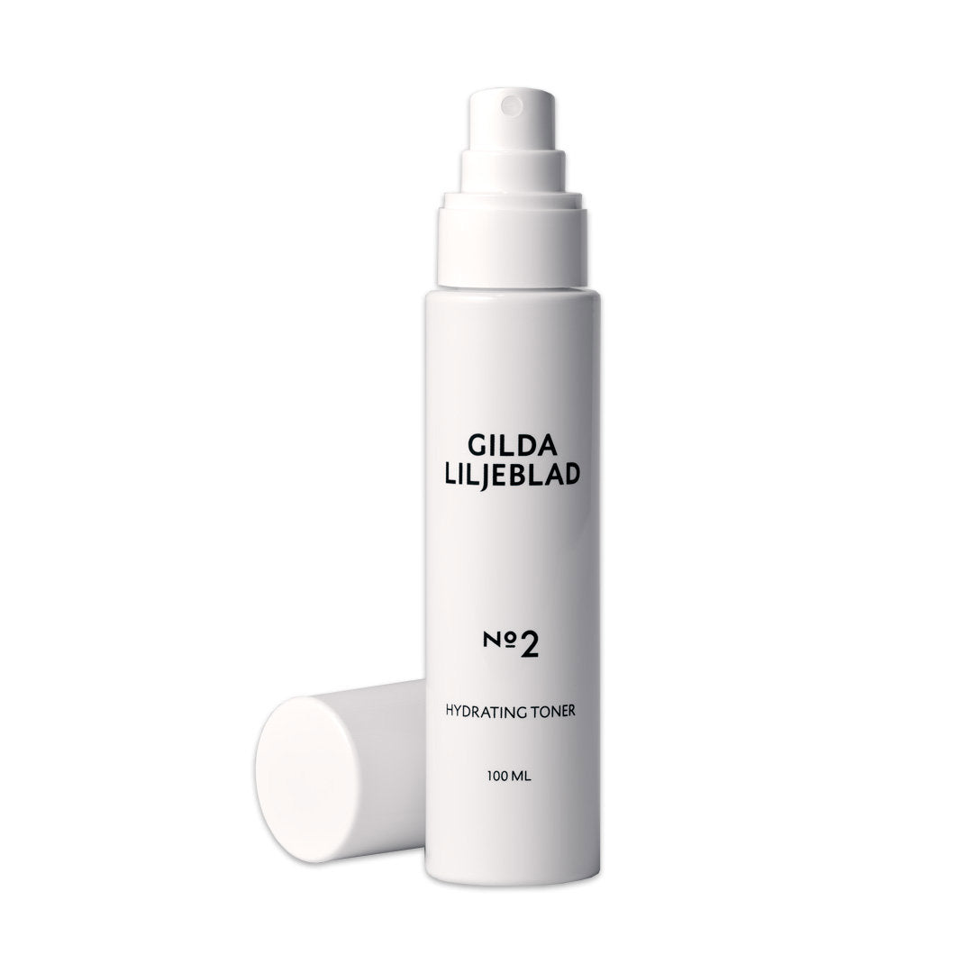 gilda-liljeblad-hydrating-toner-100-ml