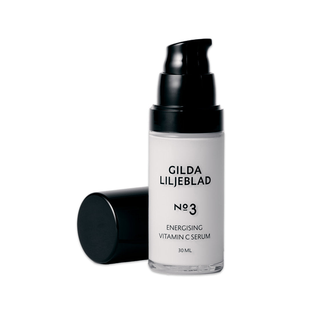 gilda-liljeblad-energising-vitamin-c-serum-30-ml