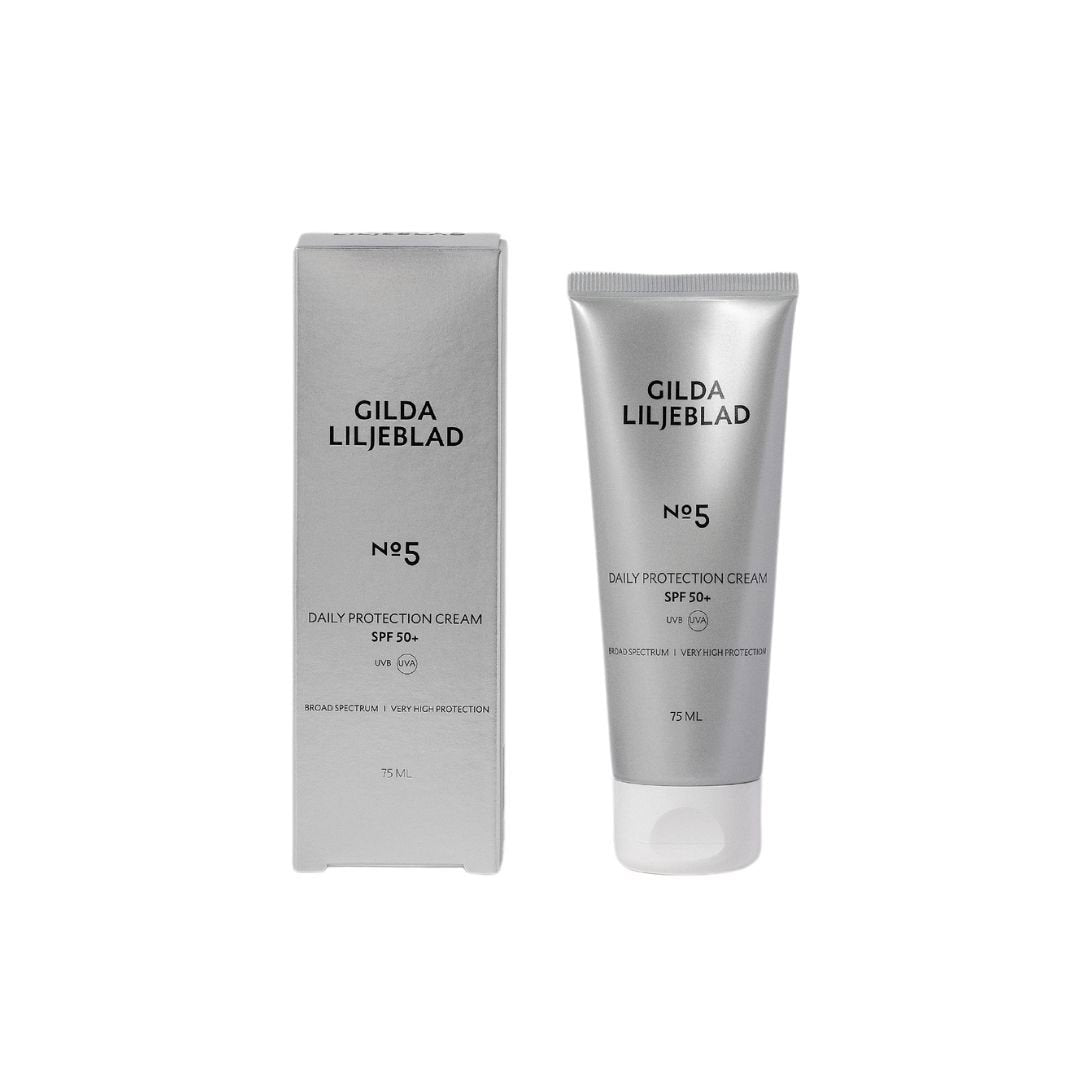 gilda-liljeblad-daily-protection-cream-spf-50-75-ml