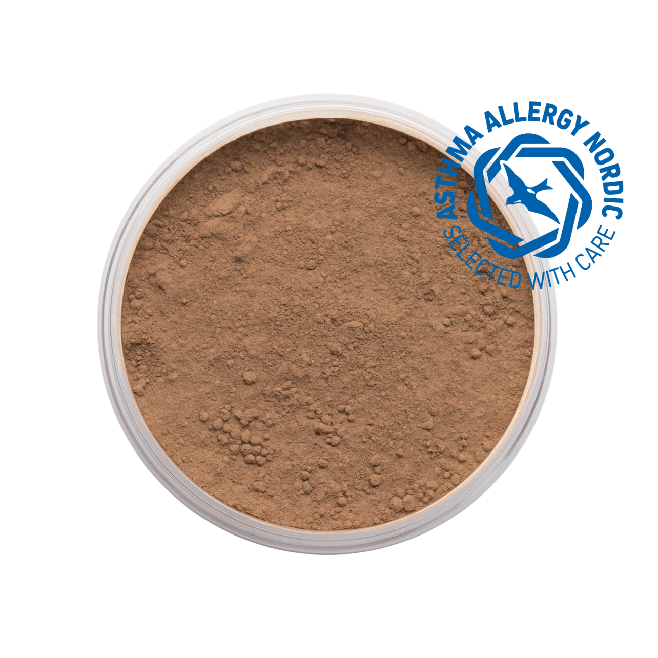 idun-mineral-powder-foundation-ylva-medium-dark-neutral-7g