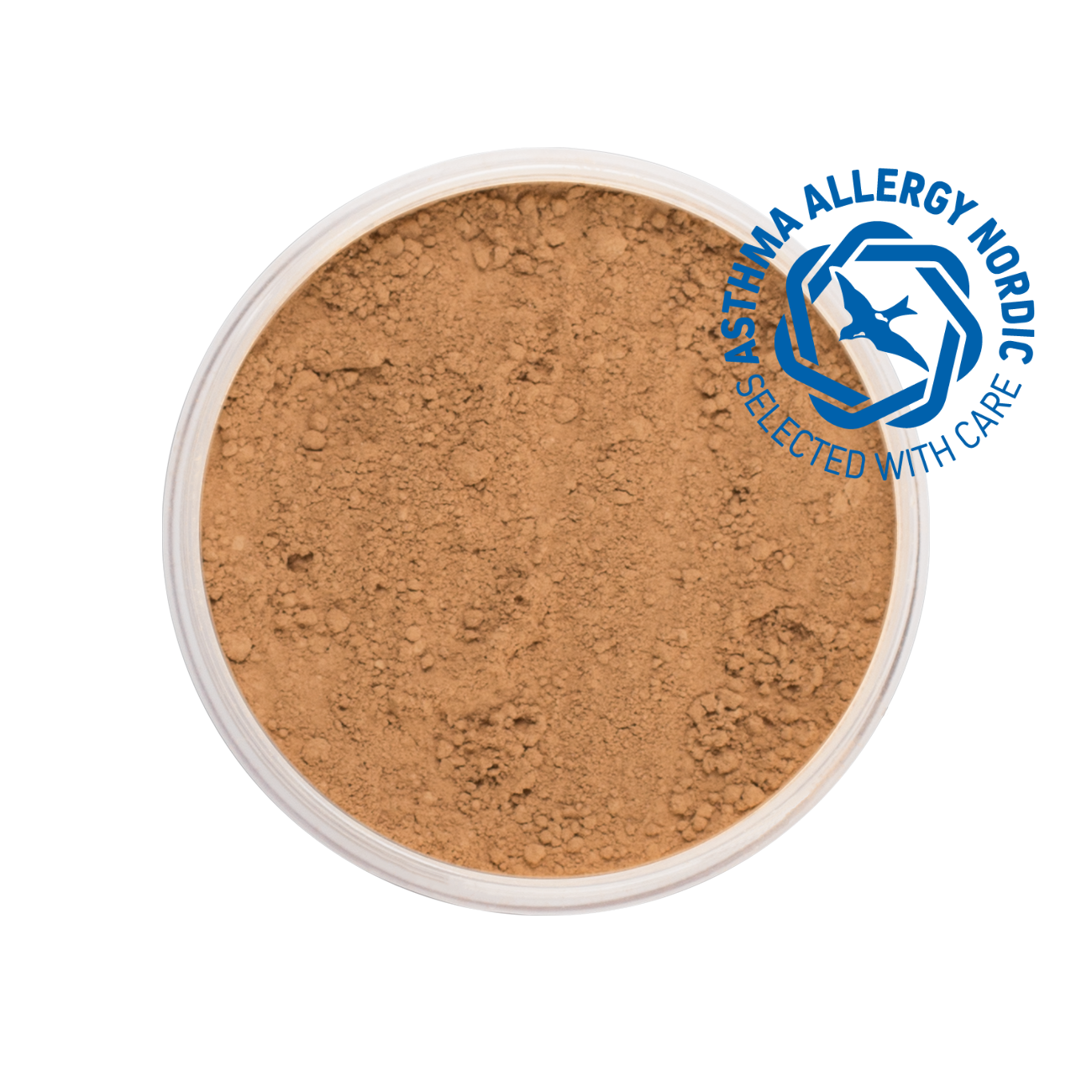 idun-mineral-powder-foundation-embla-warm-medium-dark-7g