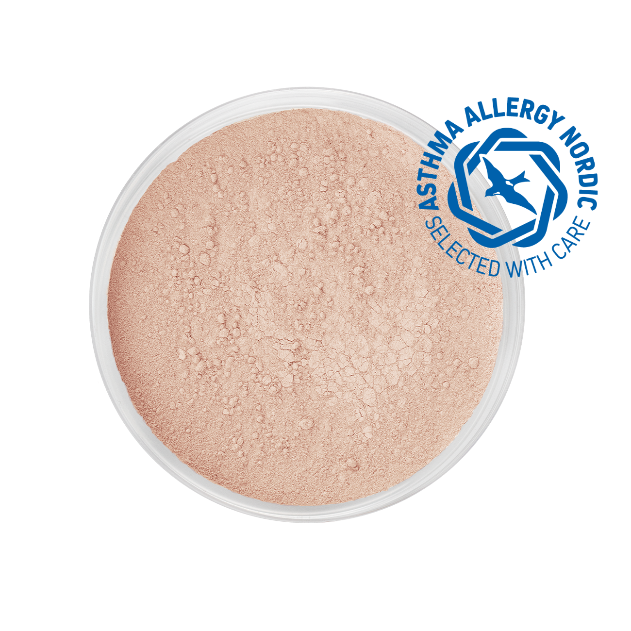 idun-mineral-powder-foundation-gylla-cool-light-7g