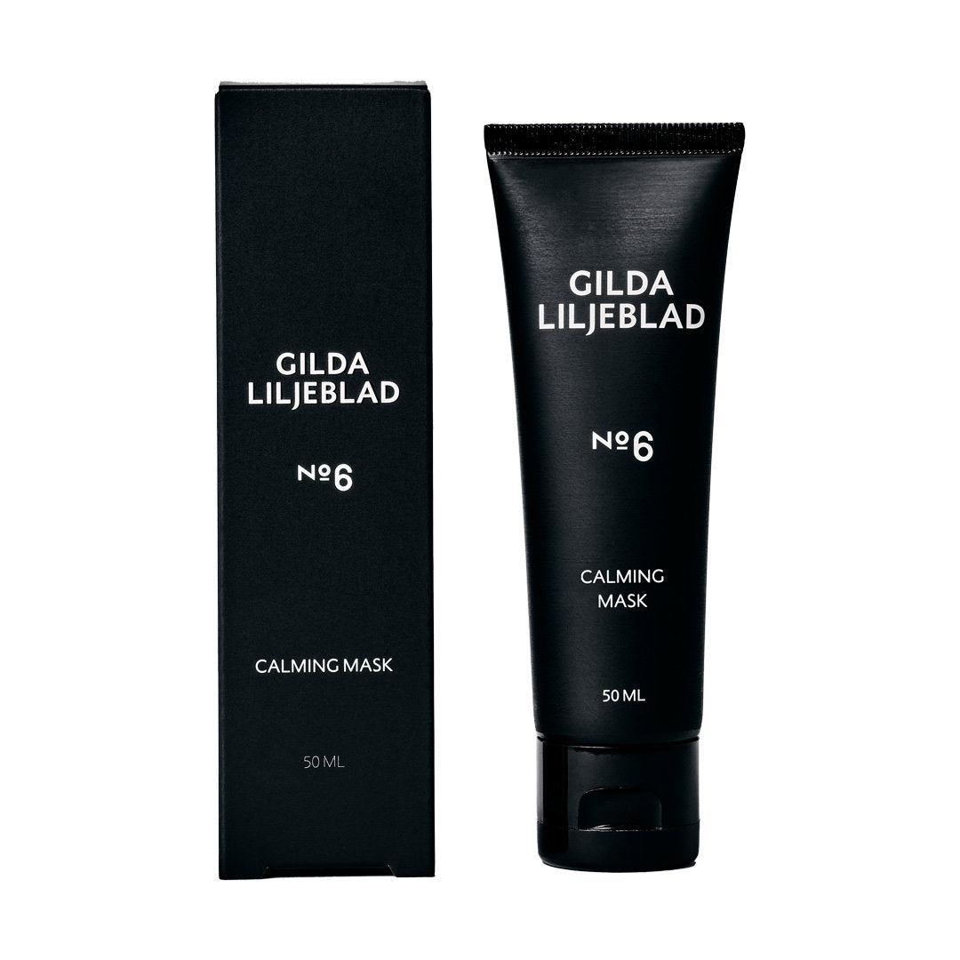 gilda-liljeblad-calming-mask-50-ml
