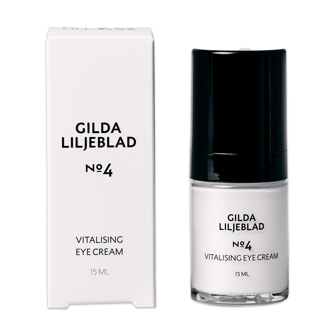 gilda-liljeblad-vitalising-eye-cream-15-ml