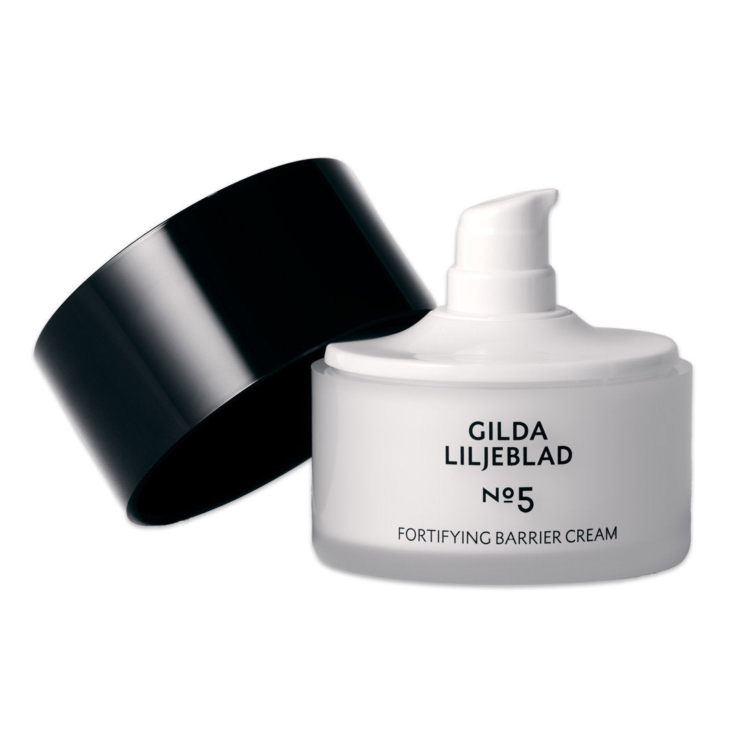 gilda-liljeblad-fortifying-barrier-cream-50-ml