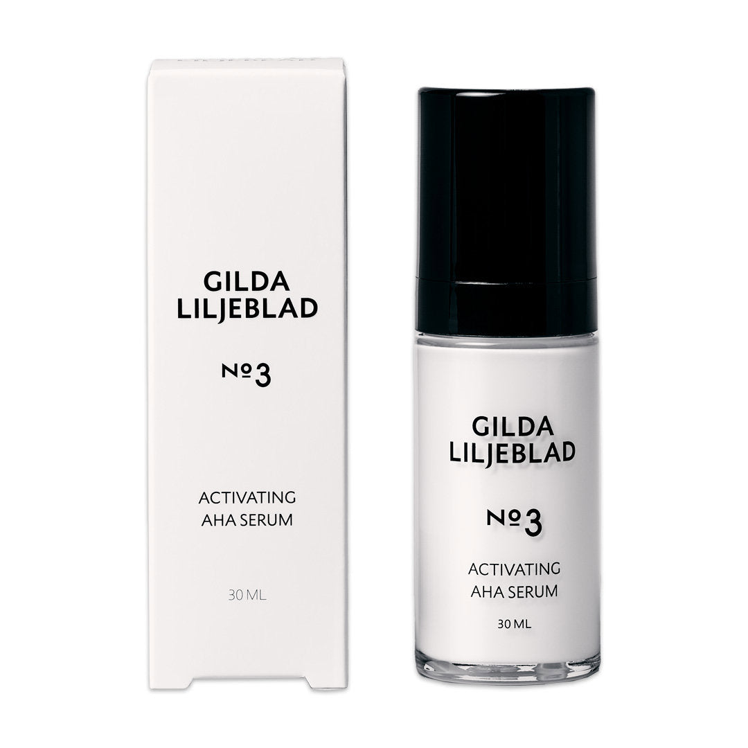 gilda-liljeblad-activating-aha-serum-30-ml