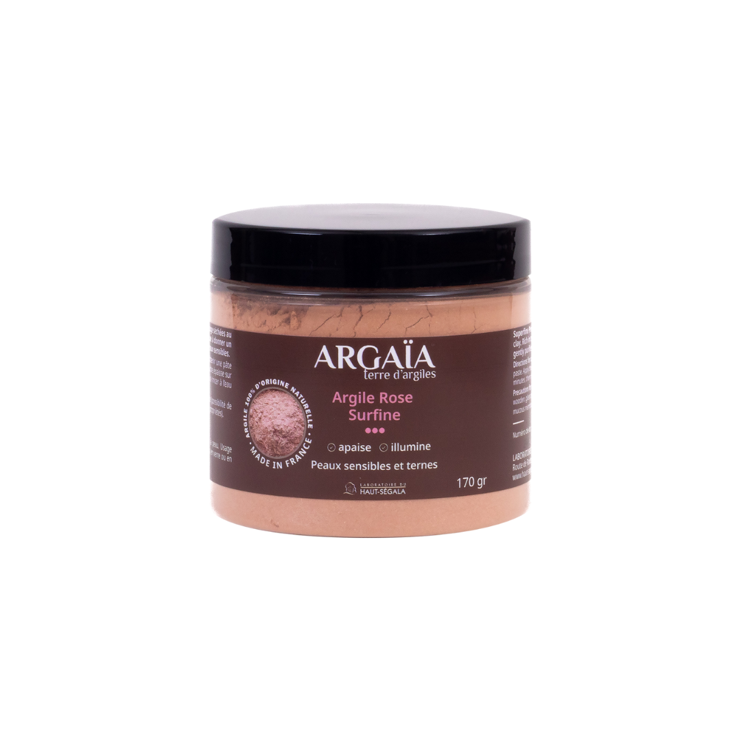 argaia-superfine-pink-clay-170-g