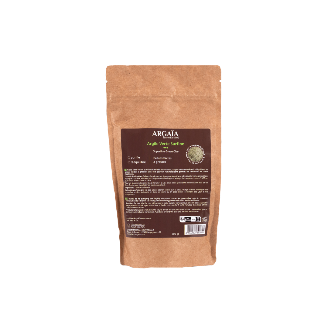 argaia-superfine-green-clay-300-g