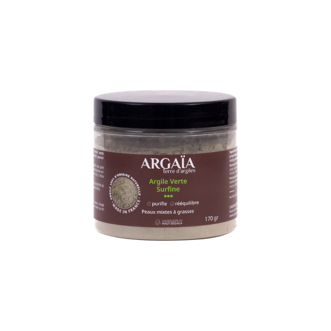 argaia-superfine-green-clay-170-g