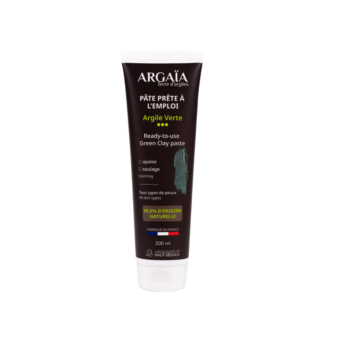 argaia-ready-to-use-green-clay-paste-300-ml