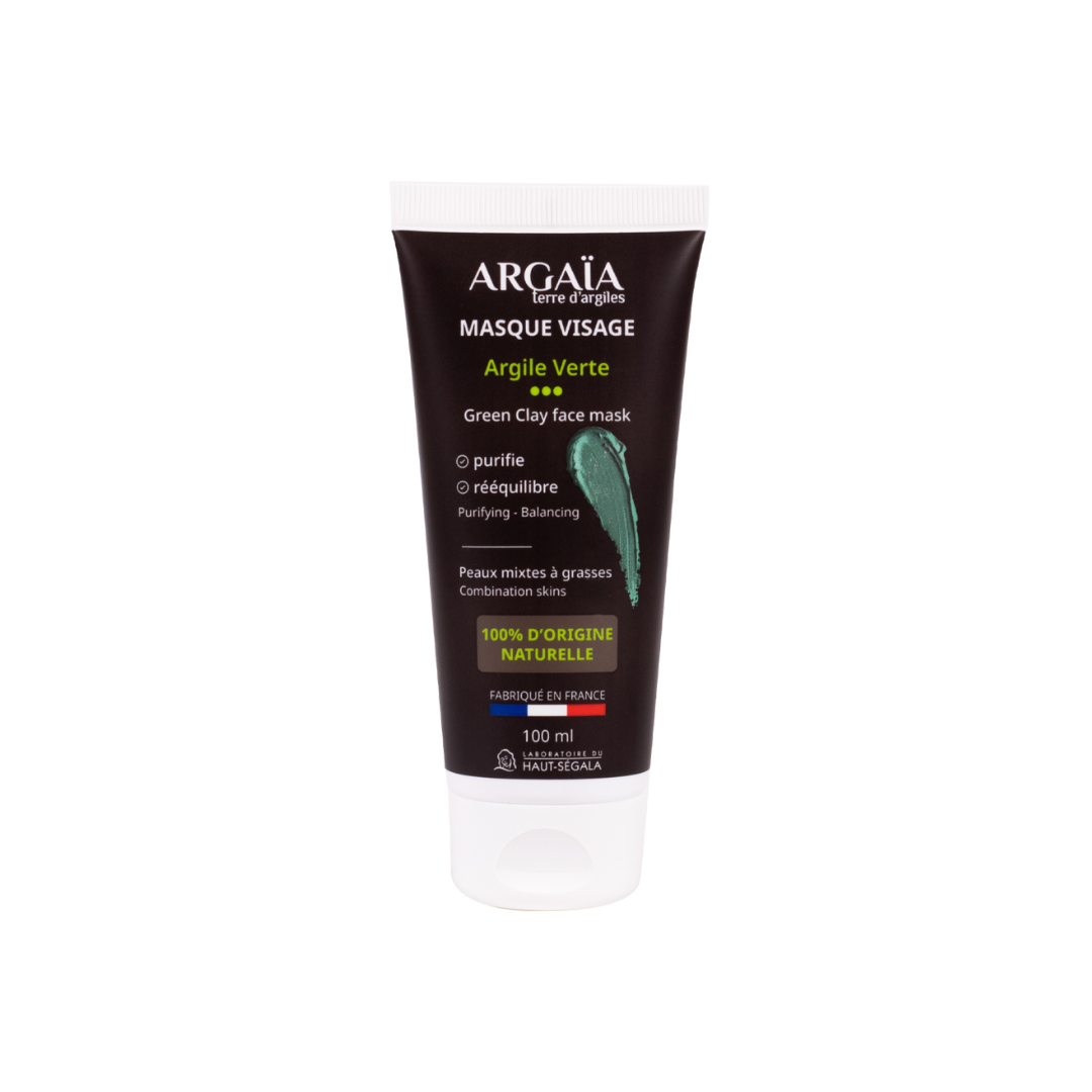 argaia-green-clay-face-mask-100-ml