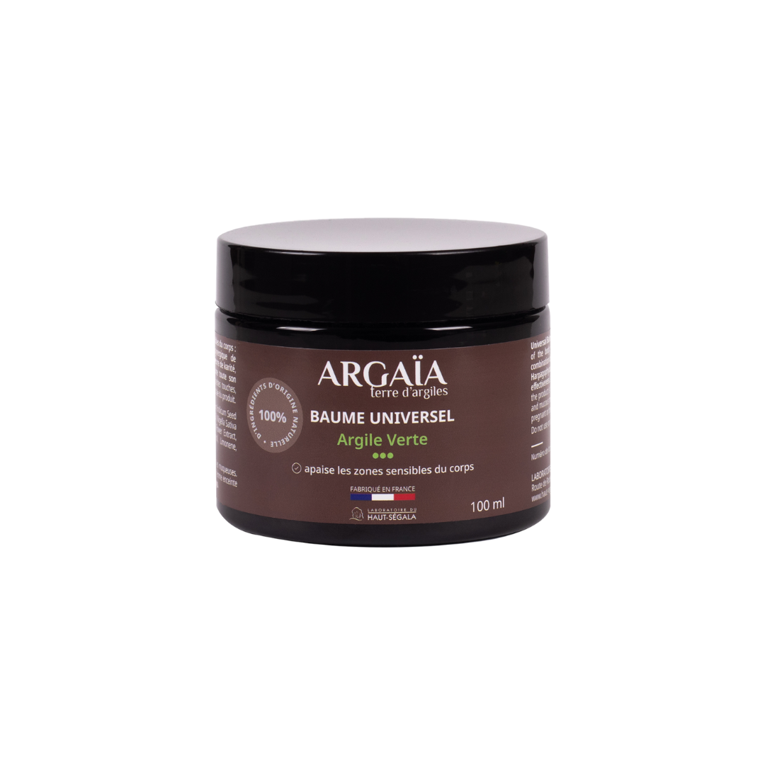 argaia-green-clay-balm-100-ml