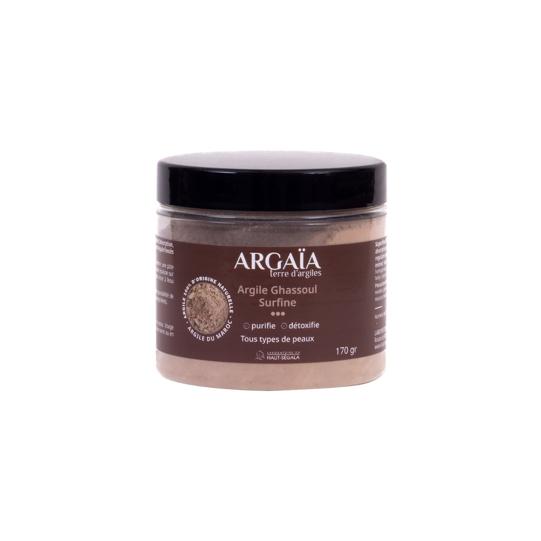 argaia-ghassoul-clay-170-g