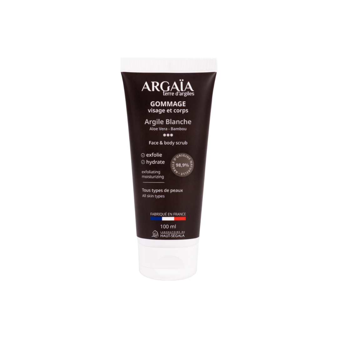 argaia-face-and-body-scrub-100-ml