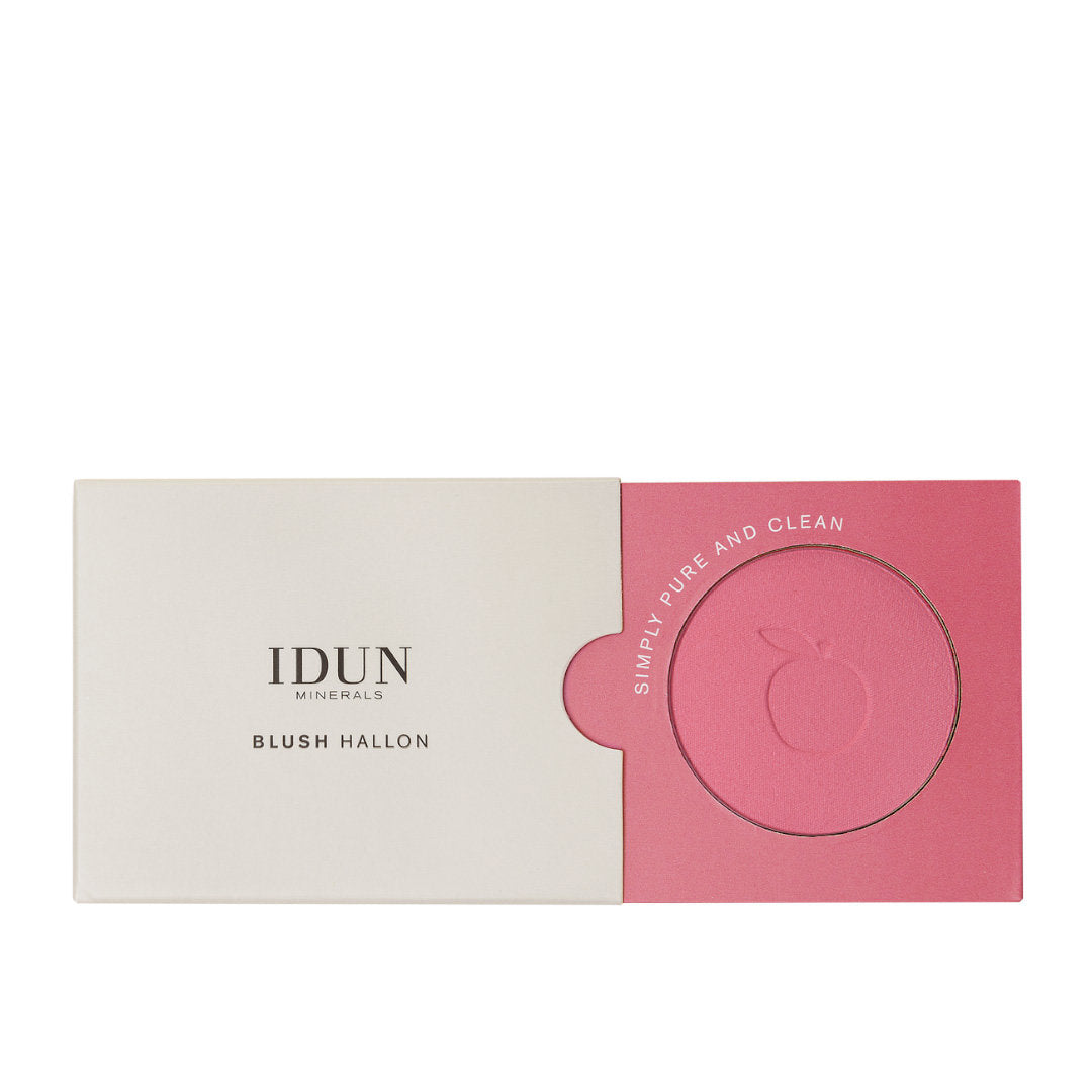 idun-mineral-blush-hallon-rose-pink-5g