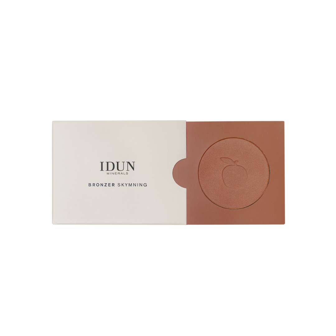 idun-mineral-bronzer-skymning-46g