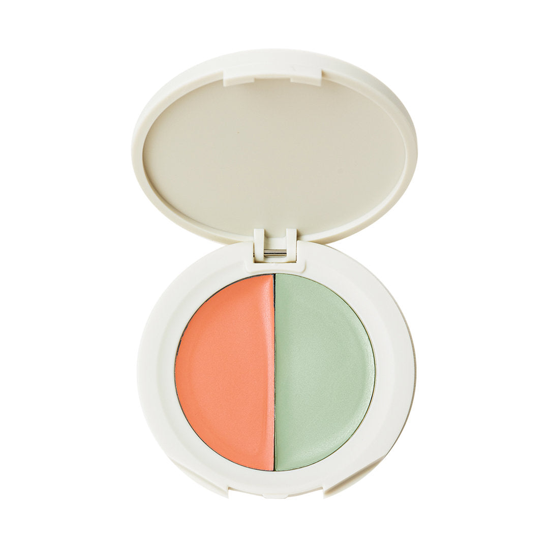 idun-duo-concealer-ringblomma-28gr