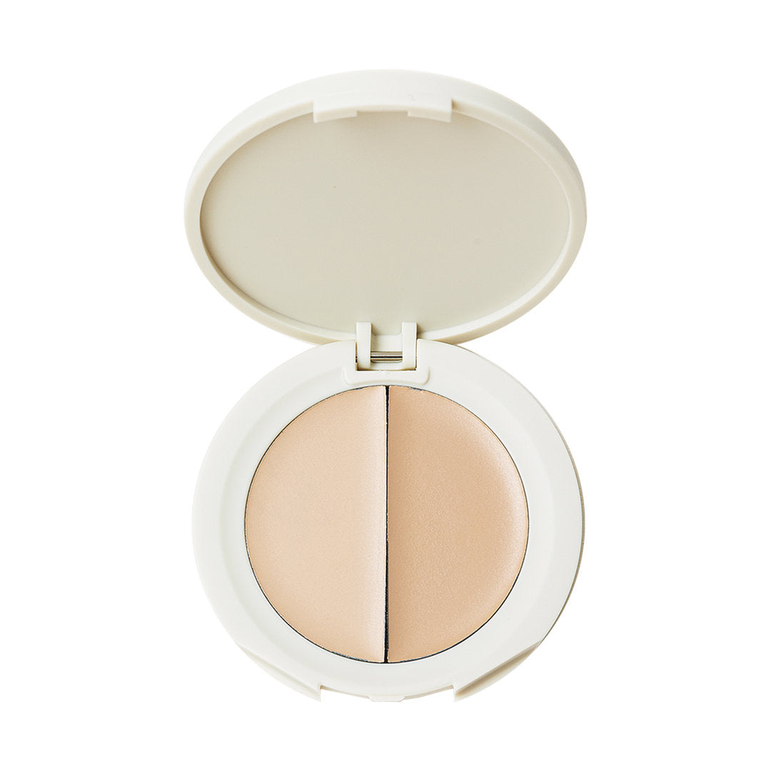 idun-duo-concealer-kaprifol-extra-light-28gr