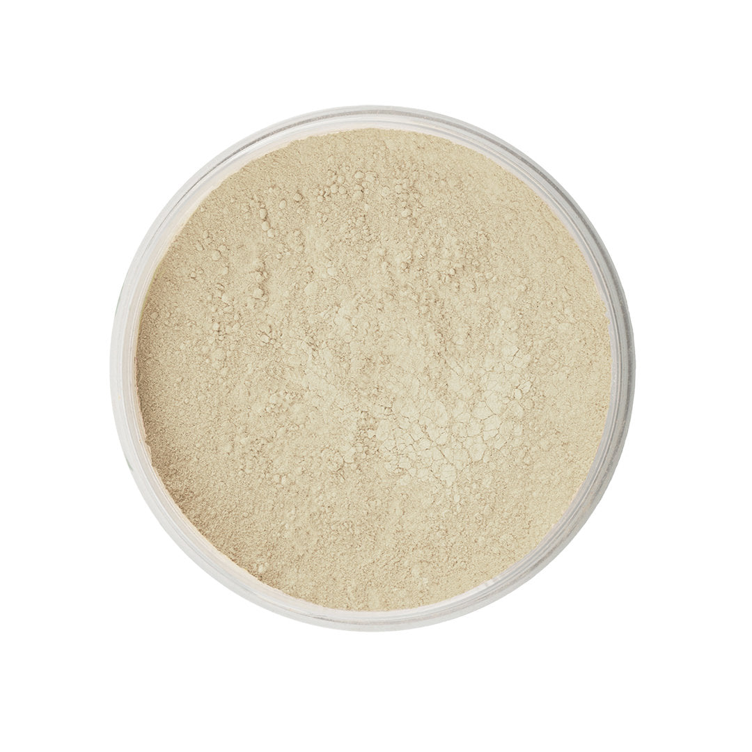 idun-powder-concealer-idegran-4g