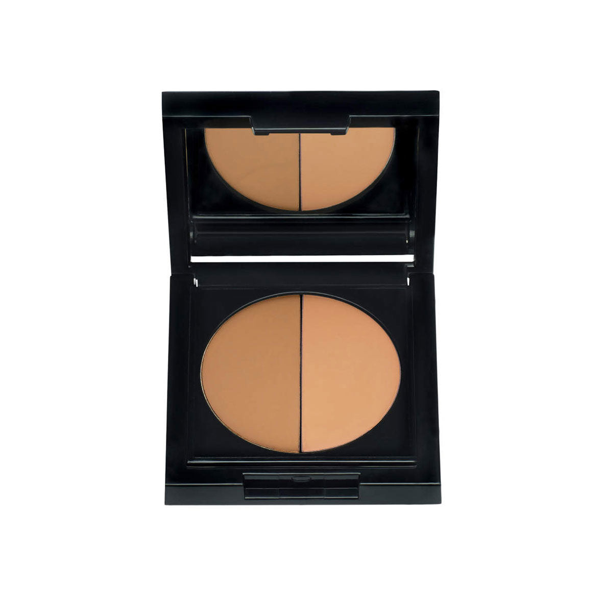 idun-duo-concealer-sandlilja-medium-28g