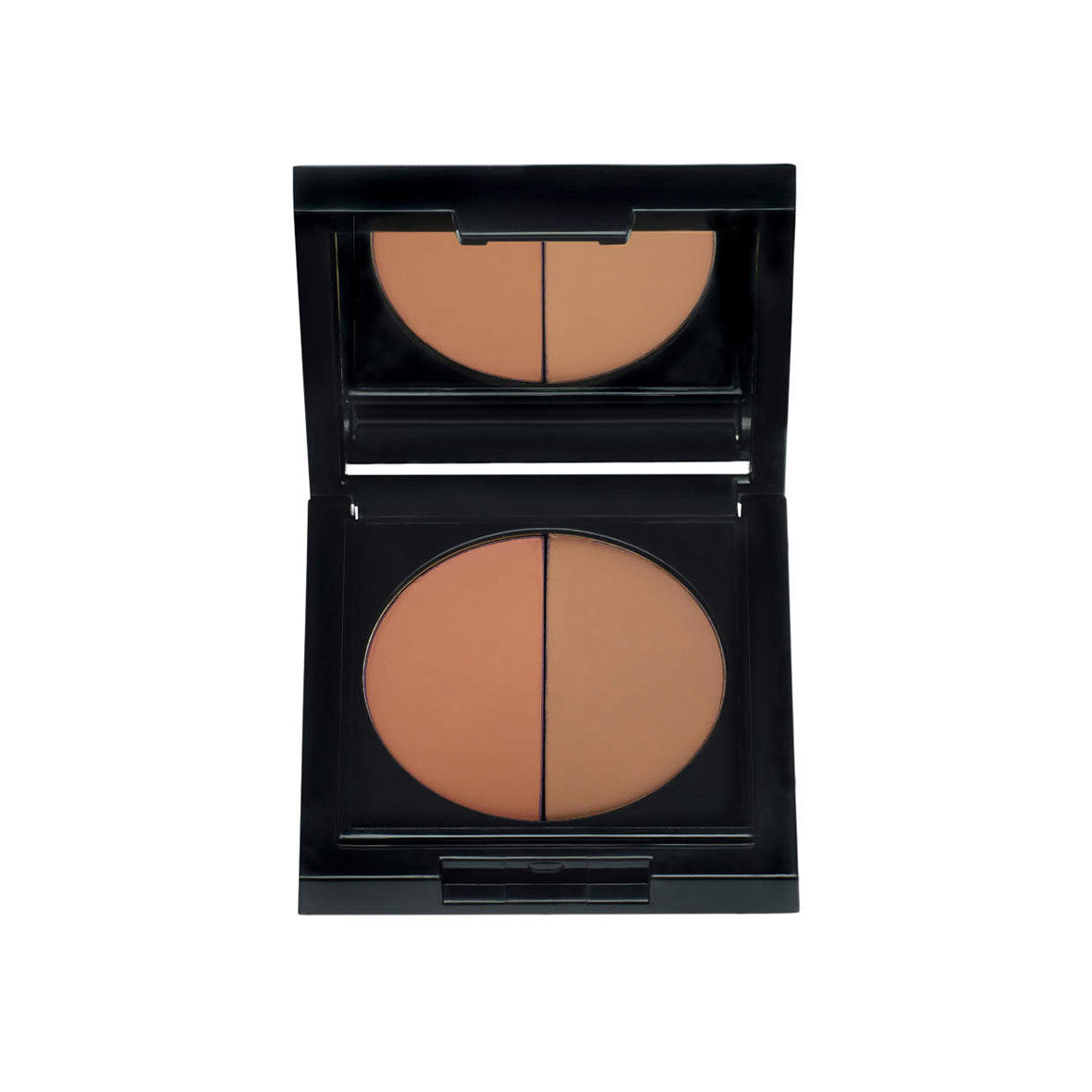 idun-duo-concealer-manviol-light-brown-28g