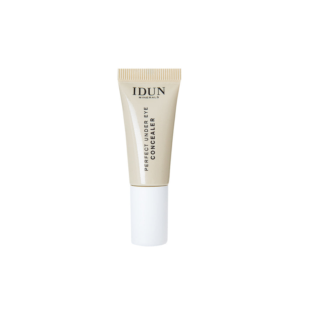 idun-perfect-under-eye-concealer-extra-light-6ml