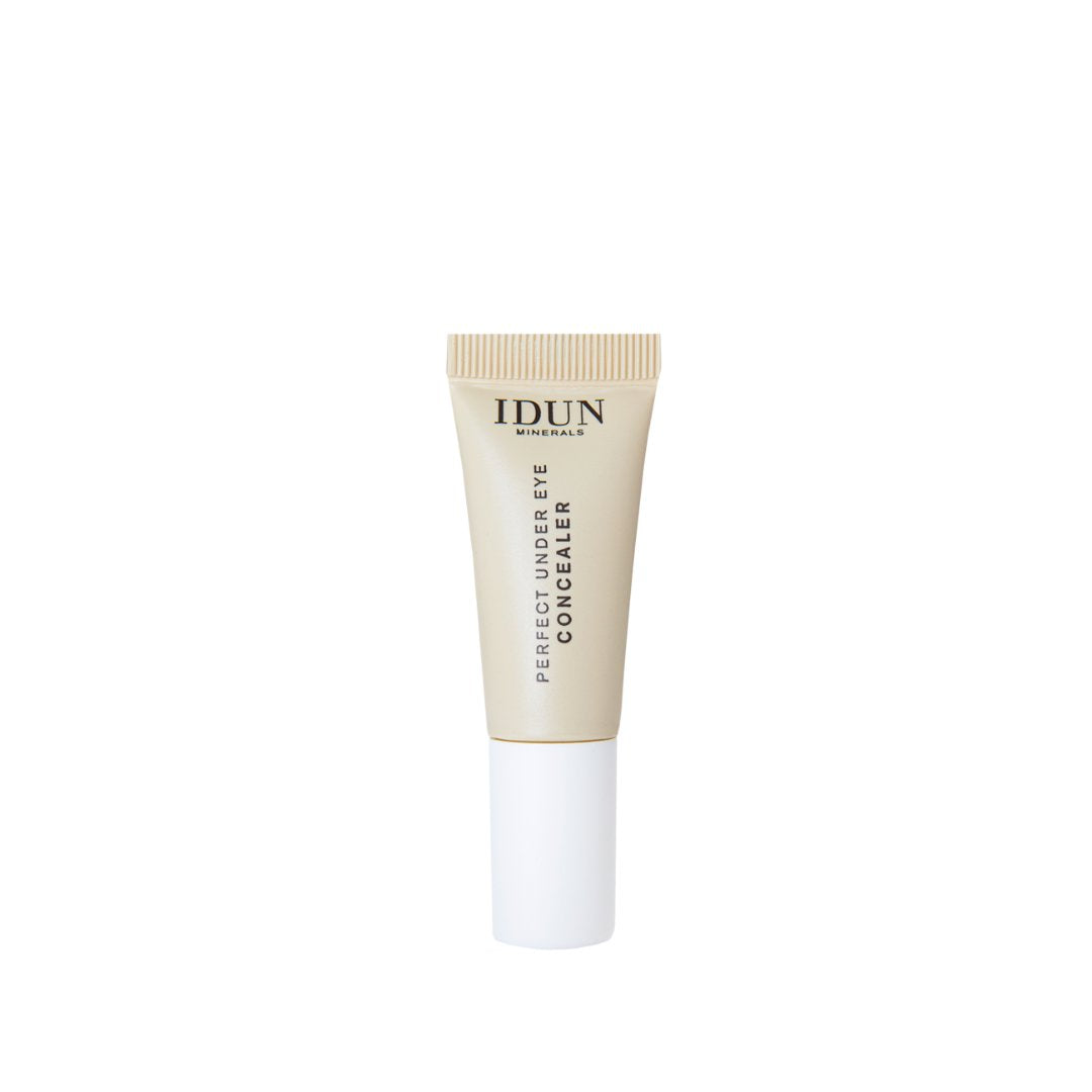 idun-perfect-under-eye-concealer-fair-6ml