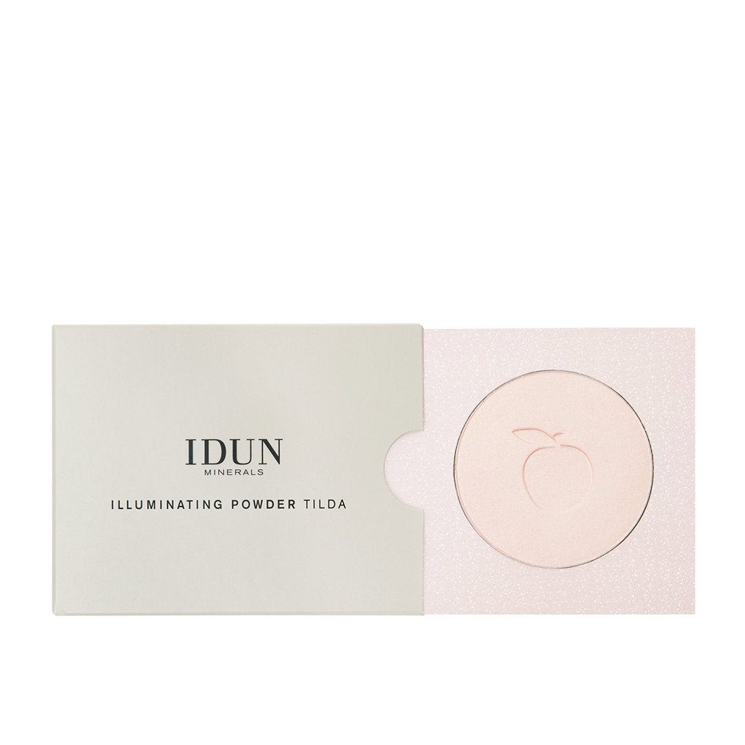 idun-pressed-powder-tilda-illuminating-35g