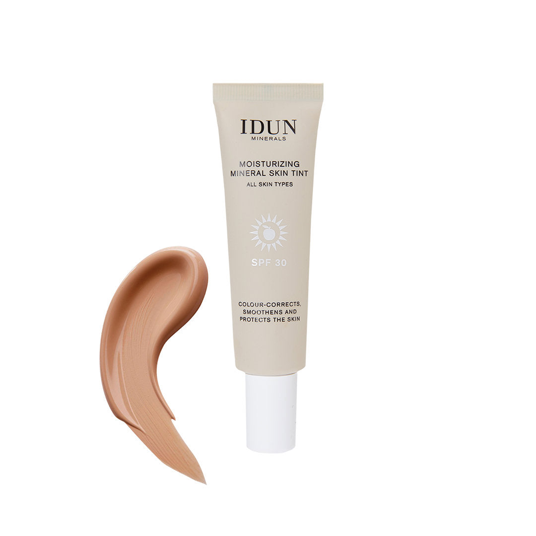 idun-moisturizing-mineral-skin-tint-spf30-norrmalm-medium-27ml