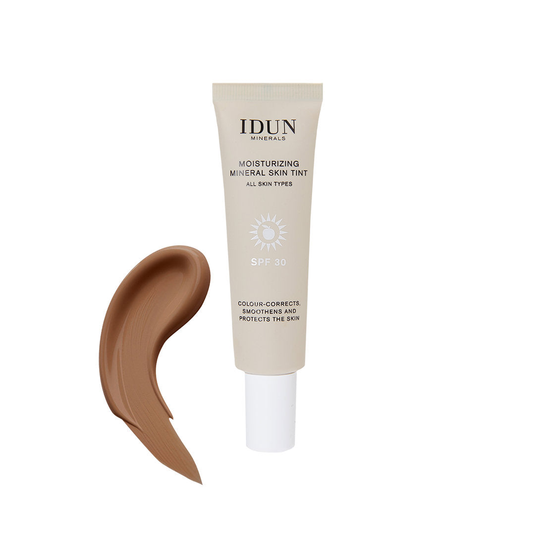 idun-moisturizing-mineral-skin-tint-spf30-vasastan-tan-deep-27ml