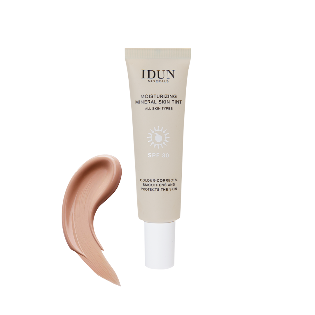 idun-moisturizing-skin-tint-langholmen-light-medium-neutral-27ml