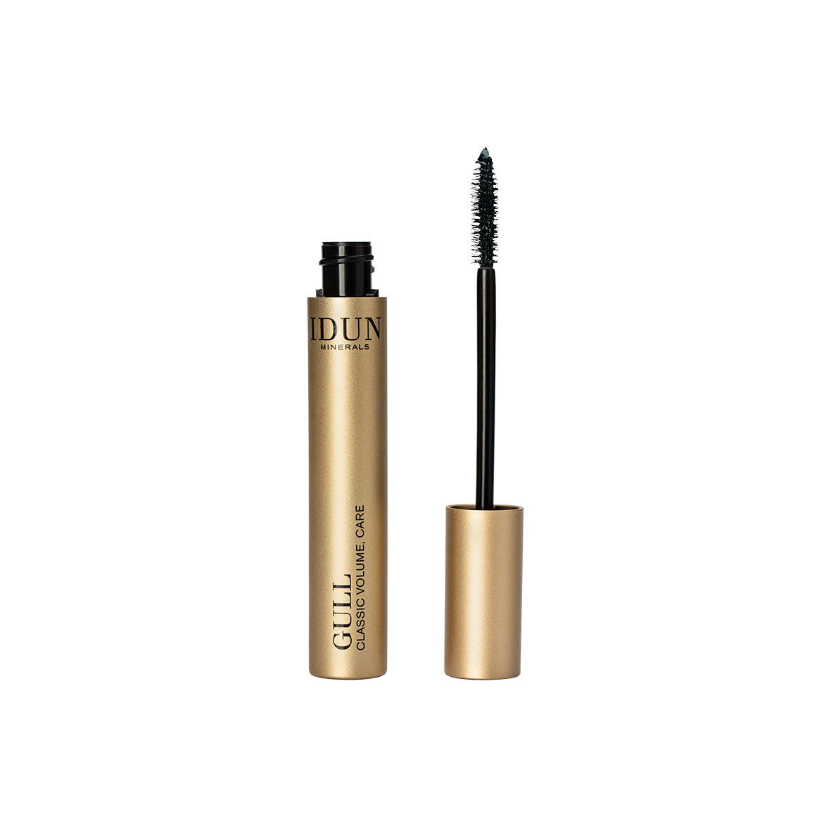 idun-mascara-gull-volume-black-115ml