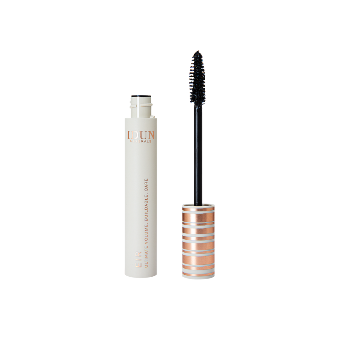 idun-mascara-eir-black-ultimate-volume-black-135ml