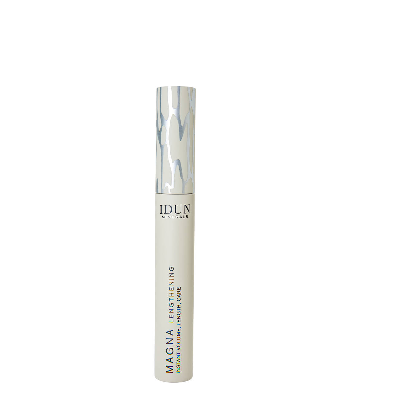 idun-mascara-magna-lengthening-12ml